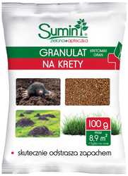 Domyślna nazwa