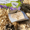 Nawóz do iglaków zakwaszający z mikroelementami 1 kg