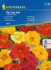 Nasturcja Tip Top Mix Tropaeolum minus