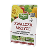 Emulpar 940 EC 30 ml zwalcza mszyce, przędziorki, mączliki, miodówki na warzywach i gruszy