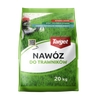 Domyślna nazwa