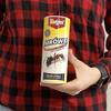ANTS CONTROL TUBA 500 G NA MRÓWKI Target