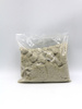 Nawóz do iglaków zakwaszający z mikroelementami 1 kg