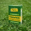 Nasiona trawy – Vegano – trawnik samonawożący – 1 kg Target