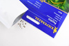 Psianka melonowa Pepino Solanum muricatum