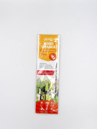 Agro Opaska 10 szt.