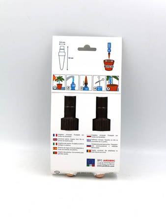 Domyślna nazwa