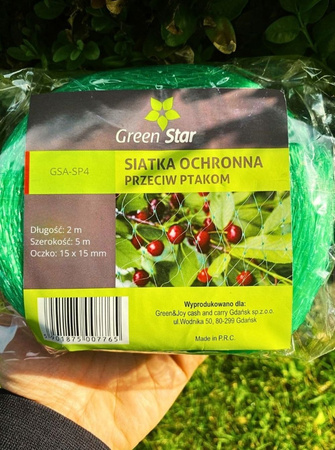 Domyślna nazwa