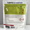 Nawóz do borówek Obfite Plony 150 g