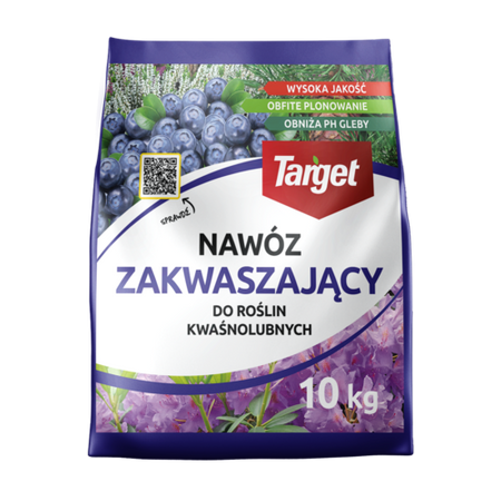 Domyślna nazwa