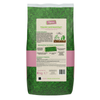 Nasiona trawy – Vegano – trawnik samonawożący – 4 kg Target