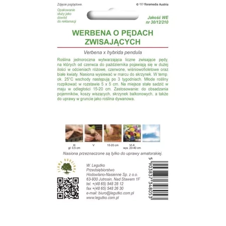 Domyślna nazwa
