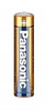 Bateria Panasonic AA - 4 szt.