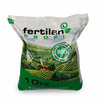 Fertilan Nawóz Uniwersalny Profi 10 kg
