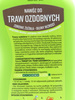 Nawóz Do Traw Ozdobnych – 1 l Target