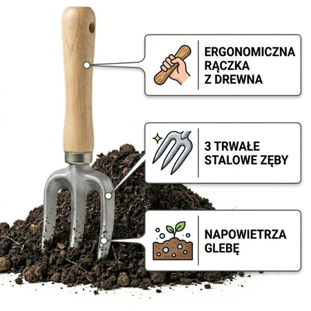Domyślna nazwa