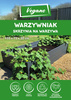 Podwyższona Grządka GPPS – Szara 150x75x30 cm – Klasika Garden