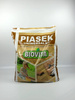 Piasek uniwersalny z atestem PZH 20 kg Biovita