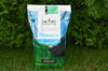 Mieszanka Traw Gazonowych Do Dosiewki i Regeneracji – Renowe – 5 kg 4Gardens