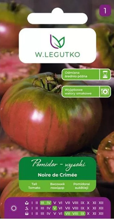 Domyślna nazwa