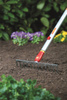 Trzonek Aluminiowy 150 cm