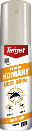 Domyślna nazwa