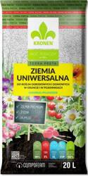 Domyślna nazwa