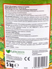 SUBSTRAL 100 dni JESIENNY TRAWNIK 5KG