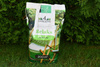 Mieszanka Traw Gazonowych Uniwersalna – Relaks – 5 kg 4Gardens