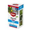 Effect24h 680 EC zwalcza chwasty i mech w 24h 150 ml Target