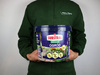 Nawóz Do Ogrodu 2w1 – Osmocote Długodziałajacy – 4,5 kg Substral