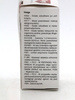 Karate Zeon 050 CS – Zwalcza Szkodniki Roślin – 2,5 ml Target