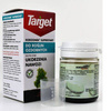 Superstart 50 ml ukorzeniacz uniwersalny do roślin