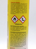 Up-Control Max - Spray na muchy 300 ml