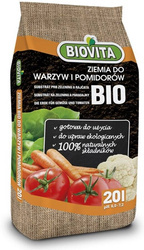 Domyślna nazwa