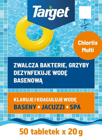 Domyślna nazwa