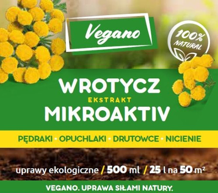 Domyślna nazwa