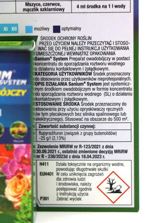Domyślna nazwa