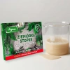 Domyślna nazwa