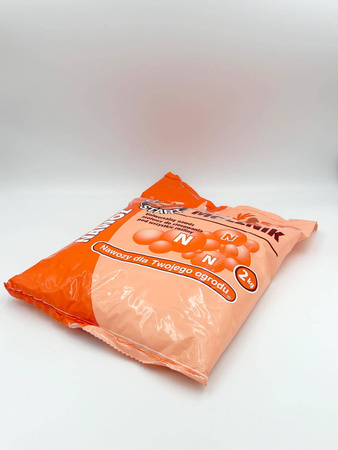 Mocznik 2 kg Ogród Start