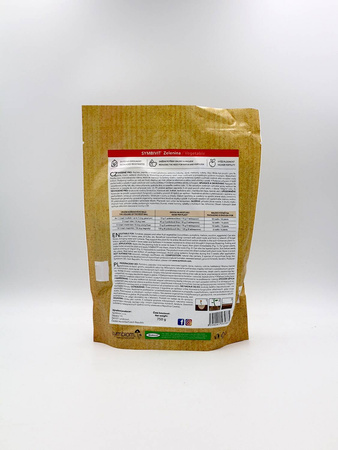 Symbivit Pomidor i Papryka 750 g