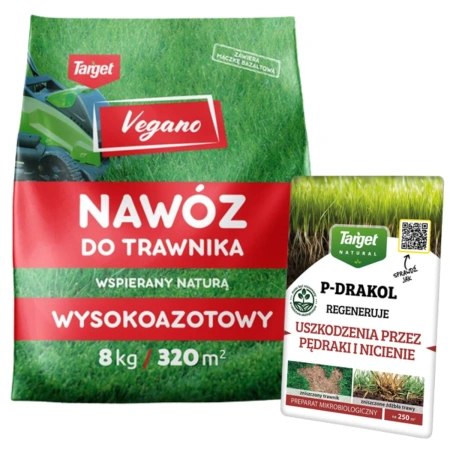 Domyślna nazwa