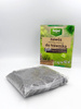 NAWÓZ ZADBANY TRAWNIK Z MĄCZKĄ BAZALTOWĄ 1 kg