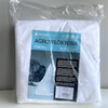 Agrowłóknina HORTI-LINE zimowa 3,20 m x 10 mb