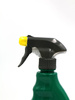 Saprol Hobby długodziałający 750 ml Substral