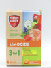 Limocide Rośliny Ozdobne, Warzywa i Owoce 50 ml