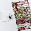 Skalnica – mix – 0,1 g Legutko