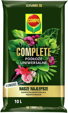 Domyślna nazwa