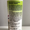 Płyn na komary, kleszcze i meszki 100 ml