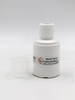 Revus 250 SC – Na Zarazę i Mączniaka Rzekomego – 30 ml Sumin